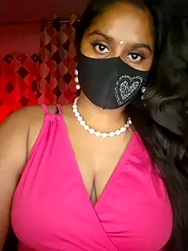 Sweet-Maddlina online show from February 21, 2026, 6:04 am