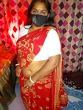 Snapshot of Sweet-Maddlina chatting on March 16, 2026, 11:58 am Sweet-Maddlina online show from March 16, 2026, 11:58 am