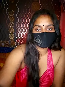 Snapshot of Sweet-Maddlina chatting on March 11, 2026, 1:10 am Sweet-Maddlina online show from March 11, 2026, 1:10 am