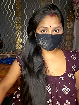 Snapshot of Sweet-Maddlina chatting on March 19, 2026, 11:21 am Sweet-Maddlina online show from March 19, 2026, 11:21 am