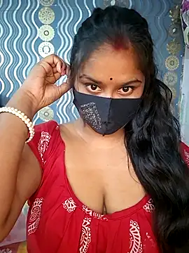 Snapshot of Sweet-Maddlina chatting on March 17, 2026, 5:54 am Sweet-Maddlina online show from March 17, 2026, 5:54 am