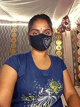 Sweet-Maddlina online show from November 11, 2025, 6:08 am