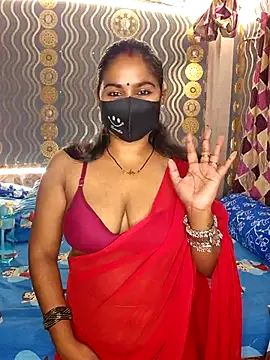 Sweet-Maddlina online show from October 29, 2025, 3:16 am