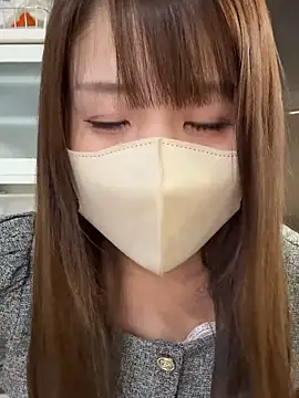 Snapshot of nikukyu_chan chatting on October 23, 2025, 12:20 am nikukyu chan online show from October 23, 2025, 12:20 am