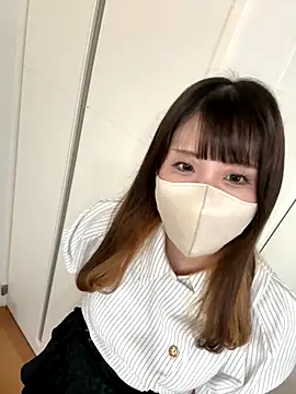 Snapshot of nikukyu_chan chatting on October 10, 2025, 1:39 am nikukyu chan online show from October 10, 2025, 1:39 am