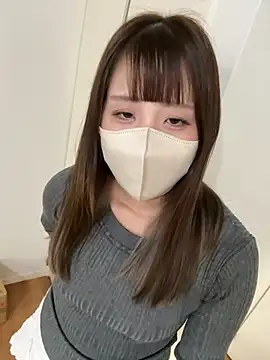 Snapshot of nikukyu_chan chatting on October 29, 2025, 4:33 am nikukyu chan online show from October 29, 2025, 4:33 am