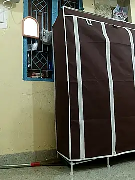 Hoty couple Sex online show from November 13, 2025, 10:19 am