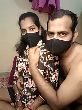 Hoty couple Sex online show from December 21, 2025, 5:31 am