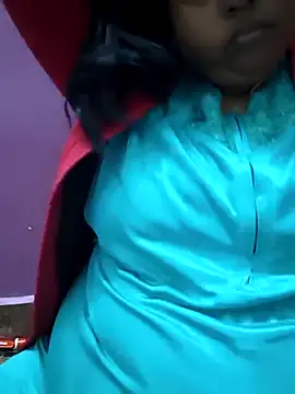 Snapshot of sweetrevathi chatting on December 15, 2025, 5:08 pm sweetrevathi online show from December 15, 2025, 5:08 pm