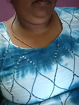 Snapshot of sweetrevathi chatting on November 15, 2025, 11:36 am sweetrevathi online show from November 15, 2025, 11:36 am