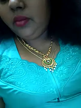 Snapshot of sweetrevathi chatting on November 6, 2025, 6:12 pm sweetrevathi online show from November 6, 2025, 6:12 pm