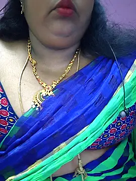 Snapshot of sweetrevathi chatting on November 9, 2025, 5:06 pm sweetrevathi online show from November 9, 2025, 5:06 pm