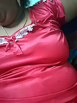 Snapshot of sweetrevathi chatting on October 29, 2025, 4:50 pm sweetrevathi online show from October 29, 2025, 4:50 pm