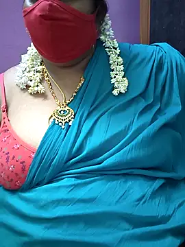 Snapshot of sweetrevathi chatting on October 27, 2025, 5:14 pm sweetrevathi online show from October 27, 2025, 5:14 pm