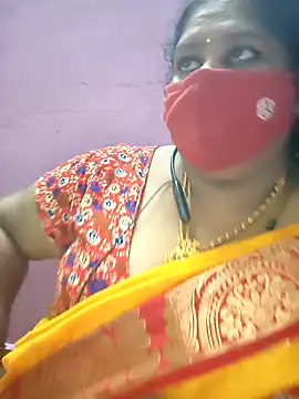 Snapshot of sweetrevathi chatting on November 4, 2025, 7:50 pm sweetrevathi online show from November 4, 2025, 7:50 pm