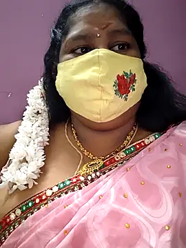 Snapshot of sweetrevathi chatting on November 19, 2025, 5:13 pm sweetrevathi online show from November 19, 2025, 5:13 pm