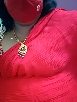 Snapshot of sweetrevathi chatting on October 12, 2025, 6:53 pm sweetrevathi online show from October 12, 2025, 6:53 pm