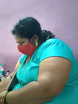 Snapshot of sweetrevathi chatting on December 15, 2025, 3:56 am sweetrevathi online show from December 15, 2025, 3:56 am