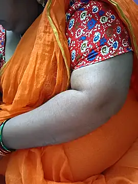 Snapshot of sweetrevathi chatting on December 14, 2025, 3:50 pm sweetrevathi online show from December 14, 2025, 3:50 pm