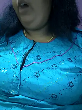 Snapshot of sweetrevathi chatting on December 1, 2025, 4:08 pm sweetrevathi online show from December 1, 2025, 4:08 pm