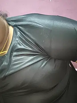 Snapshot of sweetrevathi chatting on November 3, 2025, 4:54 pm sweetrevathi online show from November 3, 2025, 4:54 pm