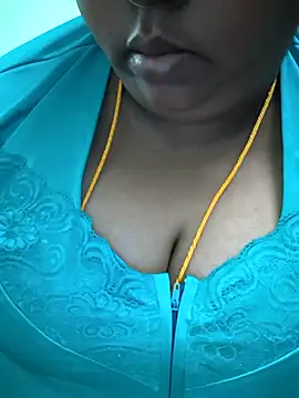 Snapshot of sweetrevathi chatting on November 20, 2025, 4:29 pm sweetrevathi online show from November 20, 2025, 4:29 pm