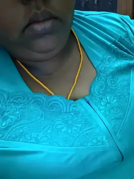 Snapshot of sweetrevathi chatting on November 21, 2025, 5:28 am sweetrevathi online show from November 21, 2025, 5:28 am