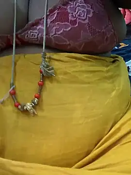 Snapshot of sweetrevathi chatting on November 2, 2025, 4:39 am sweetrevathi online show from November 2, 2025, 4:39 am