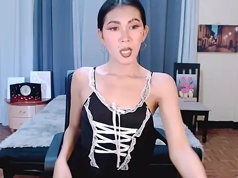 Snapshot of Alicia_Morei chatting on October 22, 2025, 5:18 am Alicia Morei online show from October 22, 2025, 5:18 am