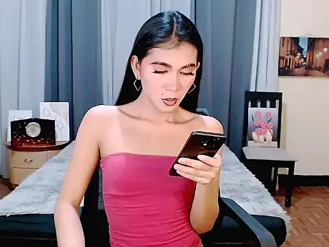 Snapshot of Alicia_Morei chatting on October 21, 2025, 5:51 am Alicia Morei online show from October 21, 2025, 5:51 am
