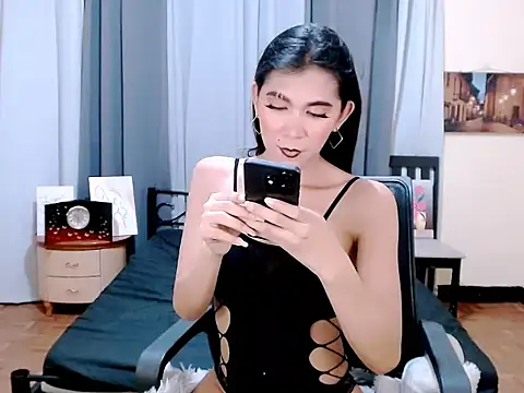 Snapshot of Alicia_Morei chatting on October 18, 2025, 4:36 am Alicia Morei online show from October 18, 2025, 4:36 am
