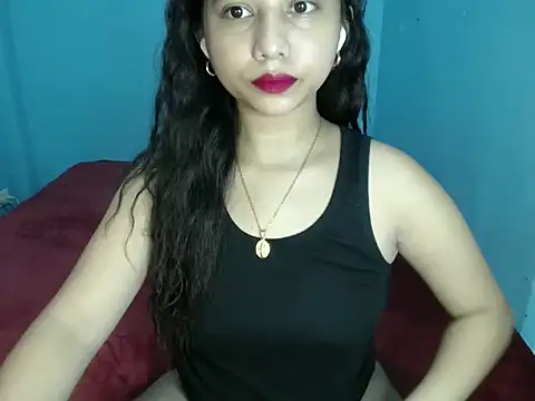 Snapshot of Maria_stella chatting on February 22, 2026, 4:48 am Maria stella online show from February 22, 2026, 4:48 am