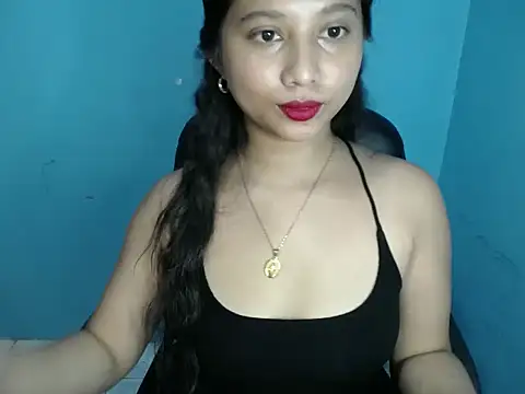 Snapshot of Maria_stella chatting on January 7, 2026, 5:12 am Maria stella online show from January 7, 2026, 5:12 am