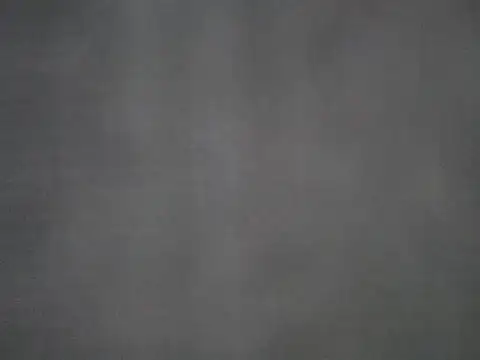 Snapshot of Maria_stella chatting on February 27, 2026, 6:46 am Maria stella online show from February 27, 2026, 6:46 am