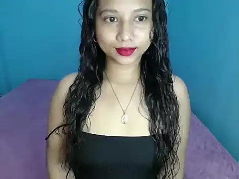 Snapshot of Maria_stella chatting on January 18, 2026, 4:16 am Maria stella online show from January 18, 2026, 4:16 am