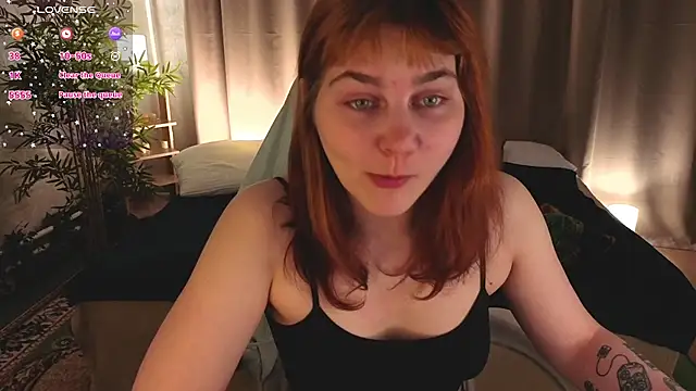 Rene Shine online show from April 10, 2026, 5:20 pm