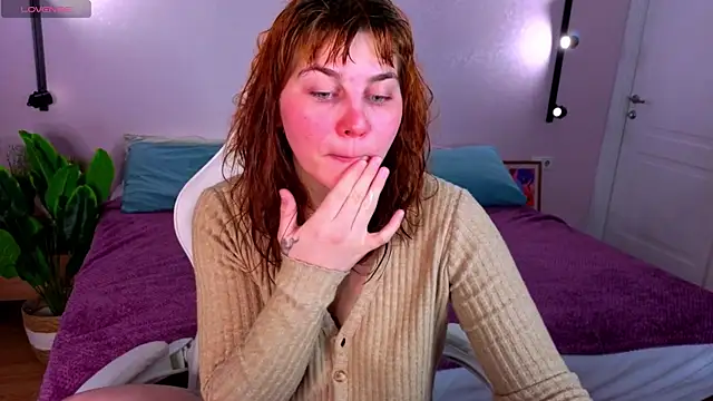 Rene Shine online show from April 7, 2026, 5:26 pm