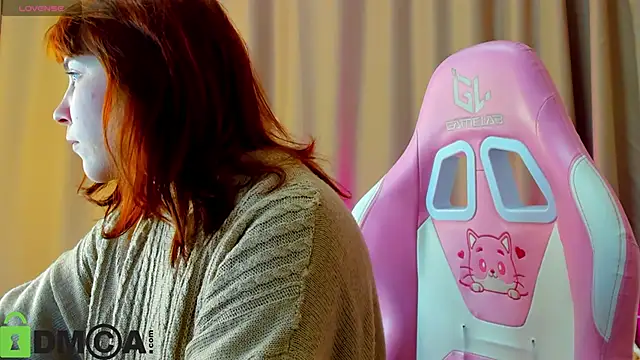 Snapshot of Rene_Shine chatting on November 23, 2025, 5:12 pm Rene Shine online show from November 23, 2025, 5:12 pm