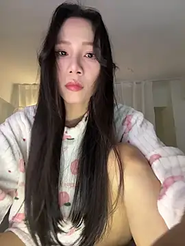 Snapshot of Mmo66 chatting on November 12, 2025, 3:16 pm Mmo66 online show from November 12, 2025, 3:16 pm