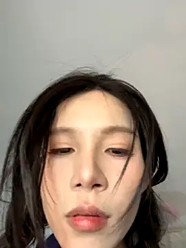 Snapshot of Mmo66 chatting on December 2, 2025, 8:27 am Mmo66 online show from December 2, 2025, 8:27 am