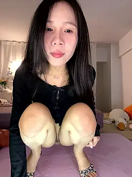 Snapshot of Mmo66 chatting on January 7, 2026, 6:24 pm Mmo66 online show from January 7, 2026, 6:24 pm