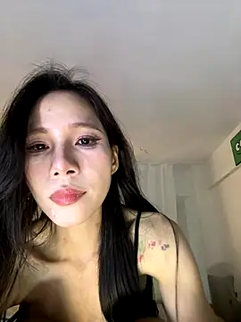 Snapshot of Mmo66 chatting on November 12, 2025, 2:26 am Mmo66 online show from November 12, 2025, 2:26 am