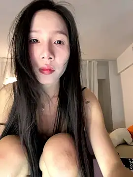 Snapshot of Mmo66 chatting on January 9, 2026, 2:35 pm Mmo66 online show from January 9, 2026, 2:35 pm