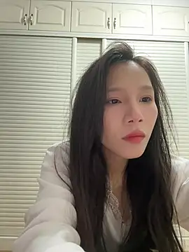 Snapshot of Mmo66 chatting on February 3, 2026, 7:13 am Mmo66 online show from February 3, 2026, 7:13 am