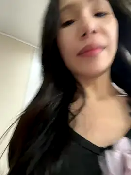 Snapshot of Mmo66 chatting on November 29, 2025, 8:58 am Mmo66 online show from November 29, 2025, 8:58 am