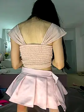 Snapshot of Mmo66 chatting on November 9, 2025, 3:05 pm Mmo66 online show from November 9, 2025, 3:05 pm