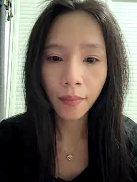 Snapshot of Mmo66 chatting on January 6, 2026, 6:34 pm Mmo66 online show from January 6, 2026, 6:34 pm