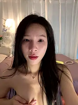 Snapshot of Mmo66 chatting on January 10, 2026, 2:40 am Mmo66 online show from January 10, 2026, 2:40 am