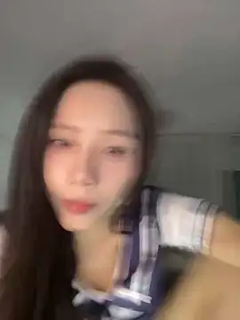 Snapshot of Mmo66 chatting on November 30, 2025, 3:46 pm Mmo66 online show from November 30, 2025, 3:46 pm