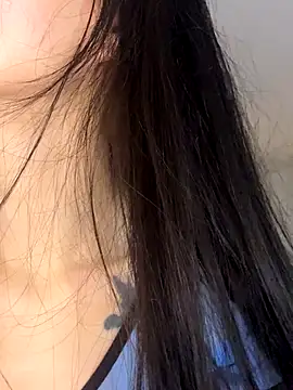 Snapshot of Mmo66 chatting on November 17, 2025, 4:00 pm Mmo66 online show from November 17, 2025, 4:00 pm